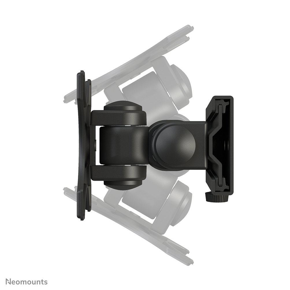 Neomounts support mural pour TV/moniteur